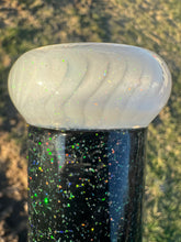 Load image into Gallery viewer, 120hole to splash guard full color and cropal Part 1 of 2