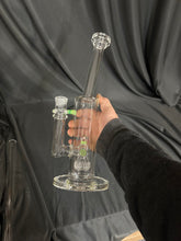 Load image into Gallery viewer, 80hole Sphere Rig