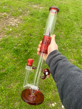 Load image into Gallery viewer, Brain collab Collab with levitationglass