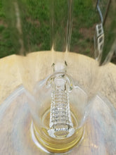 Load image into Gallery viewer, Stacker 60 hole gridline 28" and taller *clear or fume options