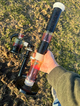 Load image into Gallery viewer, 120hole to splash guard full color and cropal Part 1 of 2