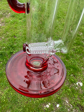 Load image into Gallery viewer, Brain collab Collab with levitationglass