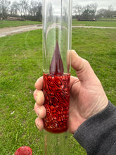 Load image into Gallery viewer, Brain collab Collab with levitationglass