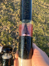 Load image into Gallery viewer, 120hole to splash guard full color and cropal Part 1 of 2