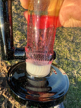 Load image into Gallery viewer, 120hole to splash guard full color and cropal Part 1 of 2