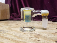 Load image into Gallery viewer, Dry Catch 14mm dewar seal color