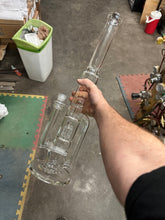 Load image into Gallery viewer, Double dome cycler with 120hole dual or 200hole 3line grids