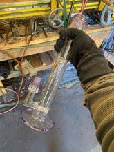 Load image into Gallery viewer, Super Stacker 120 hole dual gridline color