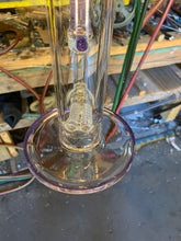 Load image into Gallery viewer, Super Stacker 120 hole dual gridline color