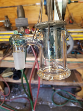 Load image into Gallery viewer, Dry Catch 14mm dewar seal color