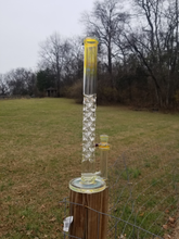 Load image into Gallery viewer, Mega Pinch in Silver Fume