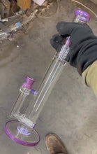 Load image into Gallery viewer, Stacker to Splash Guard