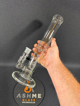 Load image into Gallery viewer, 40hole doodle tube 14” 18mm
