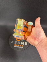 Load image into Gallery viewer, DC Fume Dewar style 18mm
