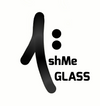 AshMe Glass