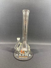 Load image into Gallery viewer, 180hole Beaker 50x9mm

