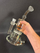 Load image into Gallery viewer, 75mm honeycomb rig
