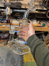 Load image into Gallery viewer, 3line 180hole rig
