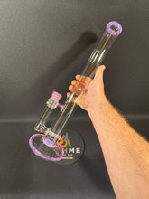 Load image into Gallery viewer, 60hole Karmaline accent 18mm 18”
