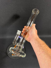Load image into Gallery viewer, 40hole mini tube with Pink Slyme

