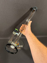 Load image into Gallery viewer, 60hole Ghost, Green Slyme and Cropal
