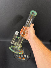 Load image into Gallery viewer, 40hole mini with 18mm uber joint
