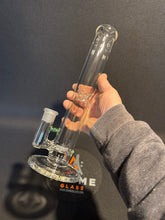 Load image into Gallery viewer, 12” mini tube with 40hole on 45x5 18mm
