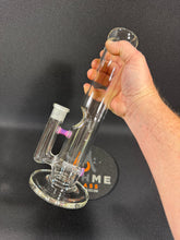 Load image into Gallery viewer, 12” mini tube with 40hole on 50x5 18mm
