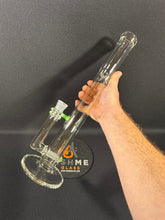 Load image into Gallery viewer, 120hole Clear 18” tall 18mm
