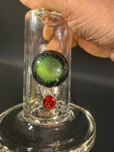 Load image into Gallery viewer, 40hole rig with dicro marble
