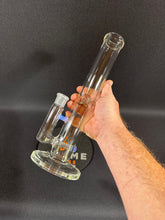 Load image into Gallery viewer, 40hole mini tube with Lucid￼
