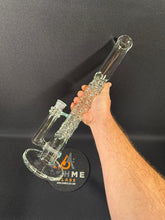 Load image into Gallery viewer, Mega Pinch 60hole clear
