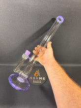 Load image into Gallery viewer, 60hole Stargazer 18” 18mm
