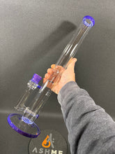 Load image into Gallery viewer, 60hole Empire accents 18mm 18”
