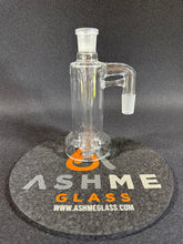 Load image into Gallery viewer, 18mm puck perc ash catcher by THG
