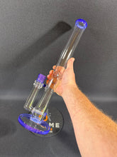 Load image into Gallery viewer, 60hole Empire accent 18mm 18”
