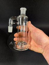Load image into Gallery viewer, 18mm cone perc ash catcher by THG
