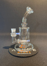 Load image into Gallery viewer, 70mm 120hole rig
