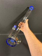 Load image into Gallery viewer, 60hole Sonic 18” 18mm
