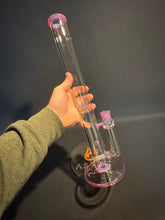 Load image into Gallery viewer, 60hole Karmaline accent 18mm 18”
