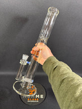 Load image into Gallery viewer, 180hole 3line sideways mega stacker
