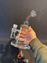 Load image into Gallery viewer, 70mm 120hole rig
