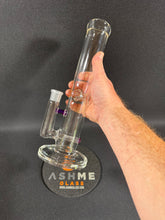 Load image into Gallery viewer, 14” mini tube with 40hole on 50x5 18mm
