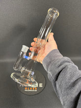 Load image into Gallery viewer, 40hole mini tube 45x5mm with Lucid
