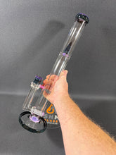 Load image into Gallery viewer, 120hole to Splash Spike with Mint Cropal and Karmaline
