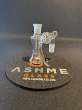 Load image into Gallery viewer, Dry Catch 19mm w/ Screen by THG
