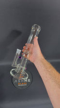 Load and play video in Gallery viewer, 14” mini tube with 40hole on 50x5 18mm
