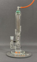 Load and play video in Gallery viewer, 40hole doodle tube 14” 18mm
