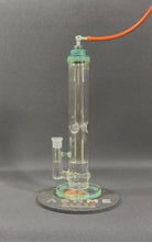 Load and play video in Gallery viewer, 40hole mini with 18mm uber joint
