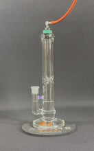 Load and play video in Gallery viewer, 40hole mini tube with Pink Slyme
